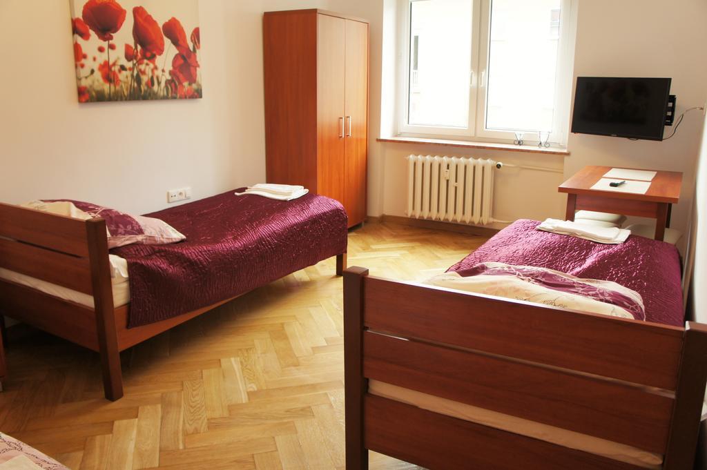 Jezyce Poznaň